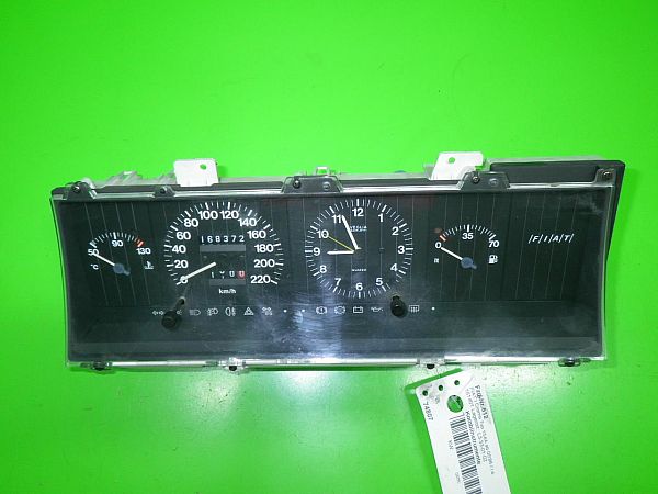 Tachometer/Drehzahlmesser FIAT CROMA (154_)