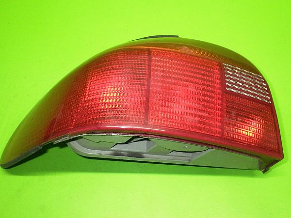 Rear light FORD MONDEO   (GBP)