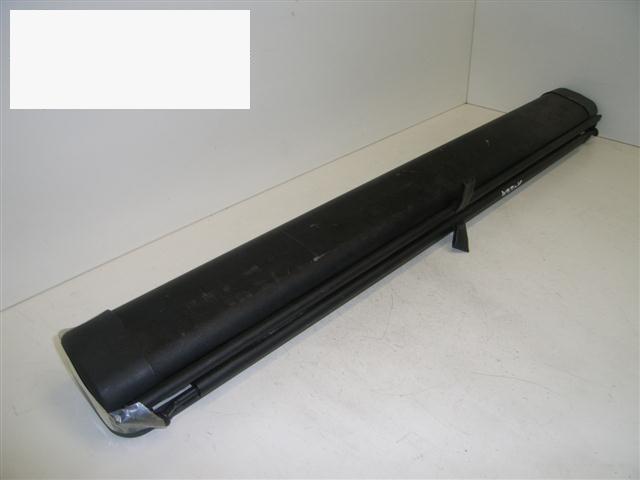 Podłoga bagażnika MERCEDES-BENZ C-CLASS T-Model (S202)