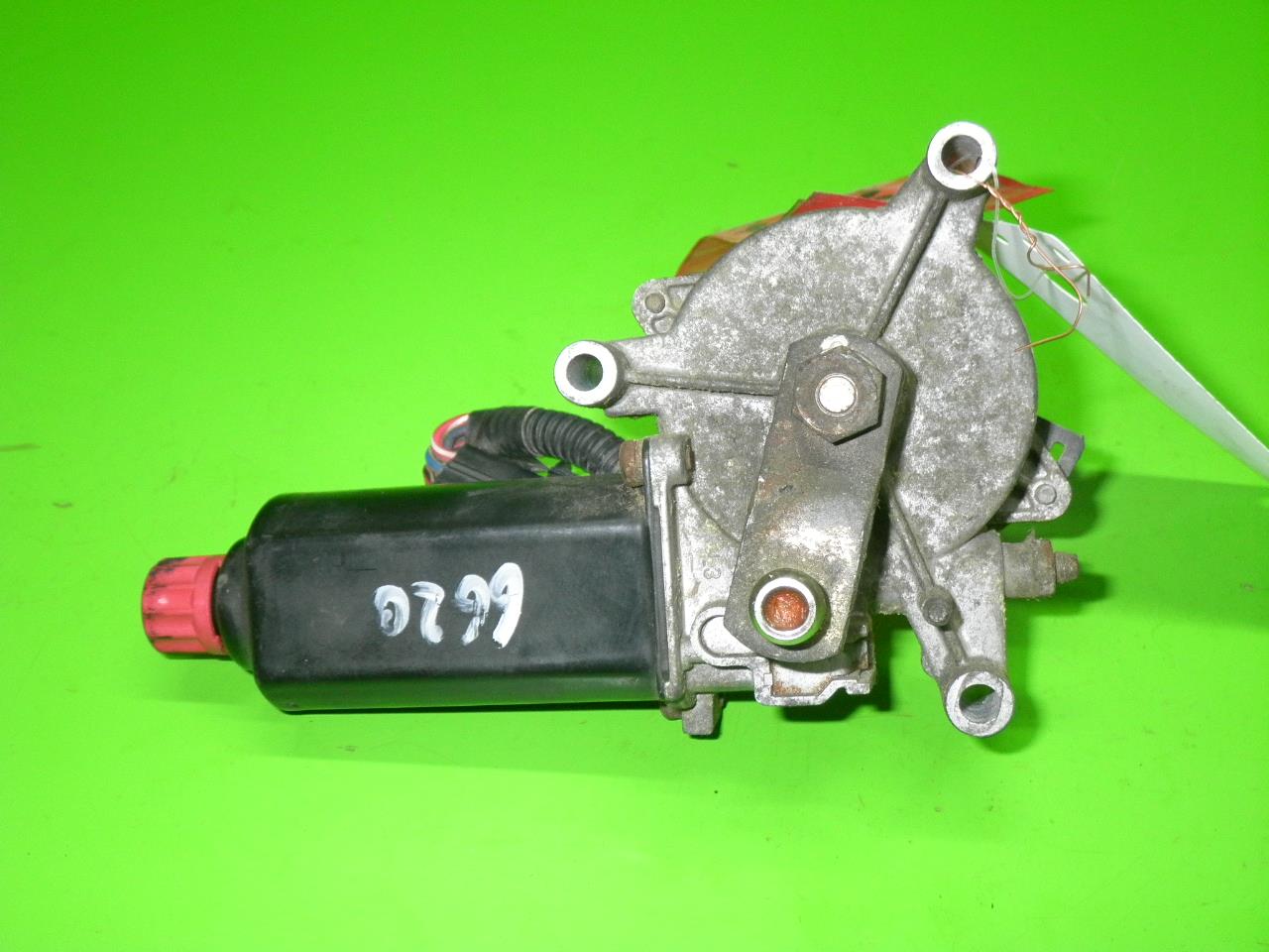 Koplamp motor MITSUBISHI ECLIPSE   (D2_A)