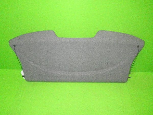 Shelf for rear FIAT BRAVO I (182_)