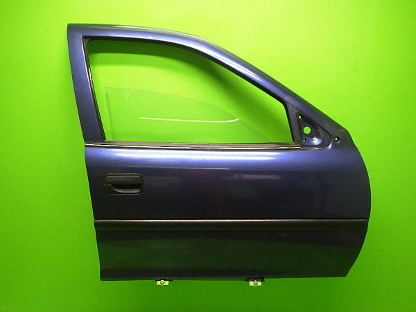 Tür OPEL VECTRA B Hatchback (J96)