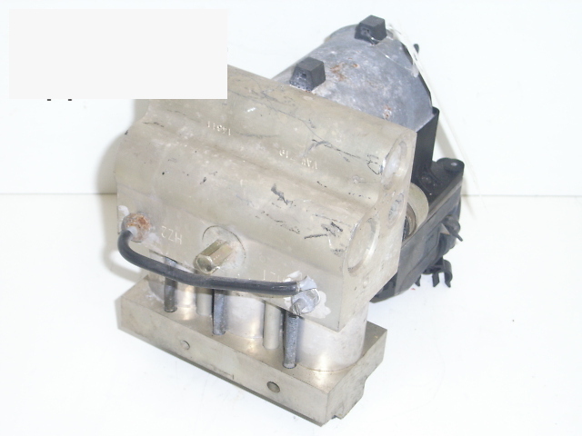 Abs hydraulikkpumpe ALFA ROMEO 155 (167_)