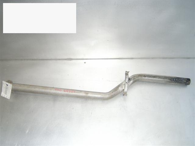 Exhaust supply pipe FIAT UNO (146_)