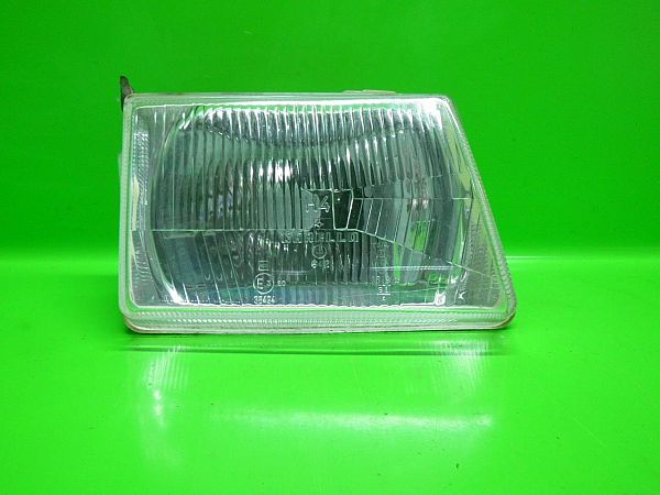 Front light FORD ORION   (AFD)
