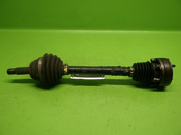 Antriebswelle vorne SEAT AROSA (6H1)