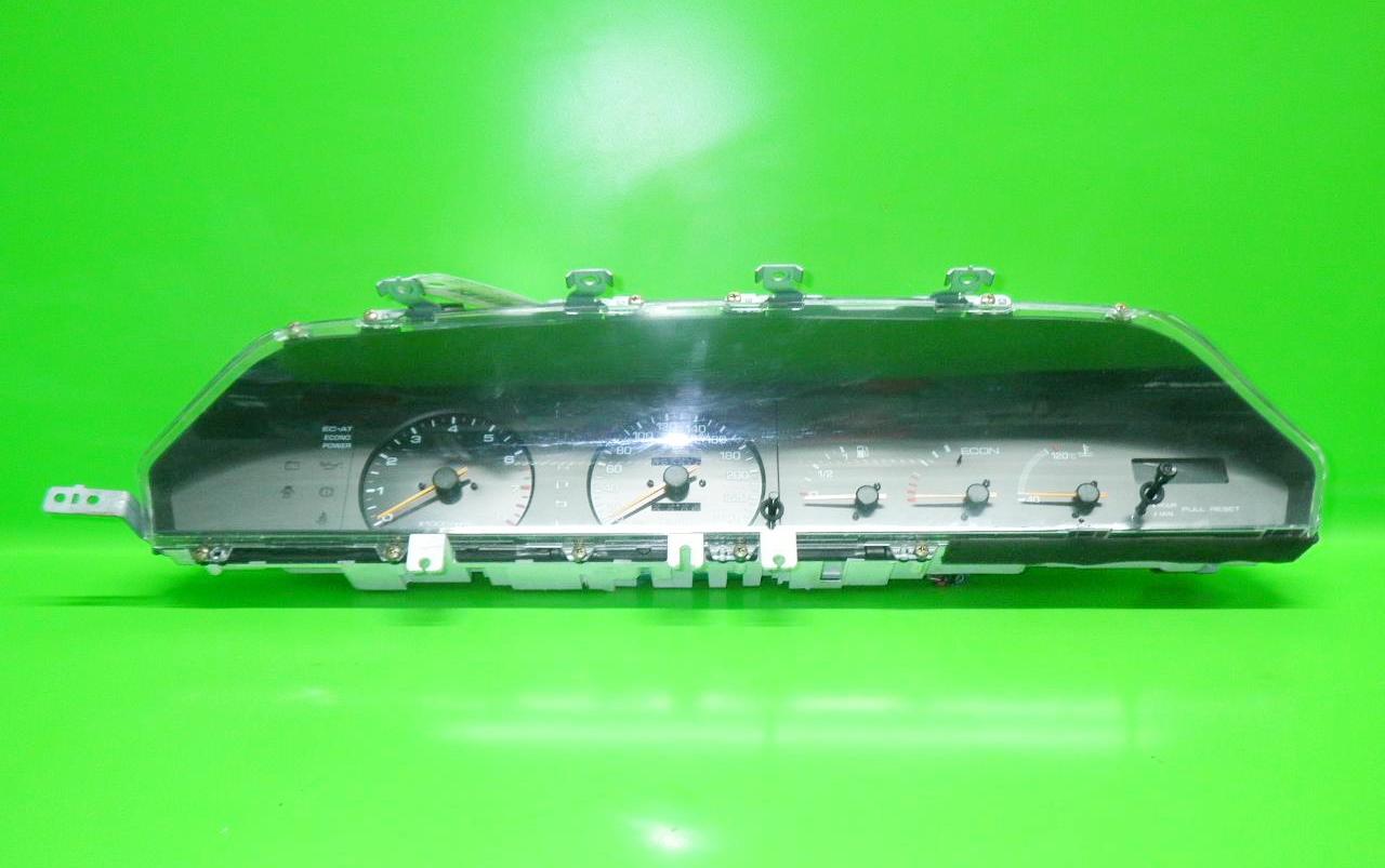 Tachometer/Drehzahlmesser MAZDA 929 Mk III (HC)