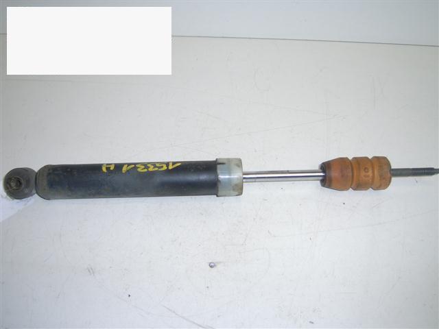 Stossdämpfer hinten OPEL CORSA B (S93)