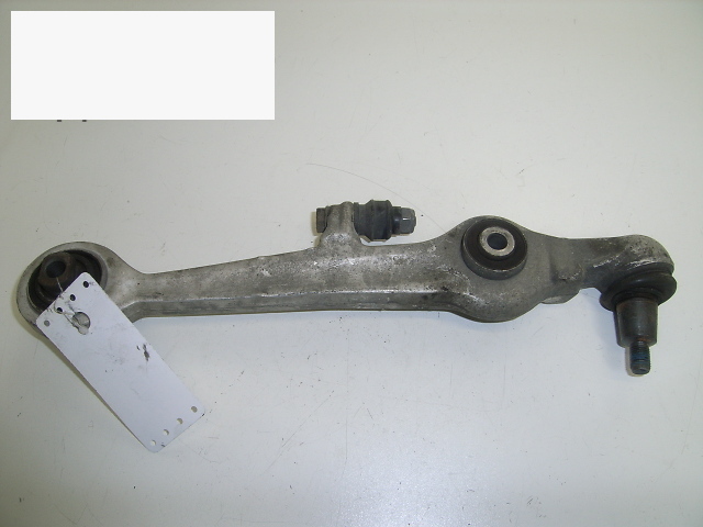 Querlenker vorne unten AUDI A4 (8D2, B5)