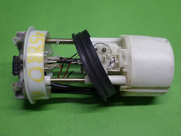 Kraftstoffpumpe FIAT PUNTO (176_)