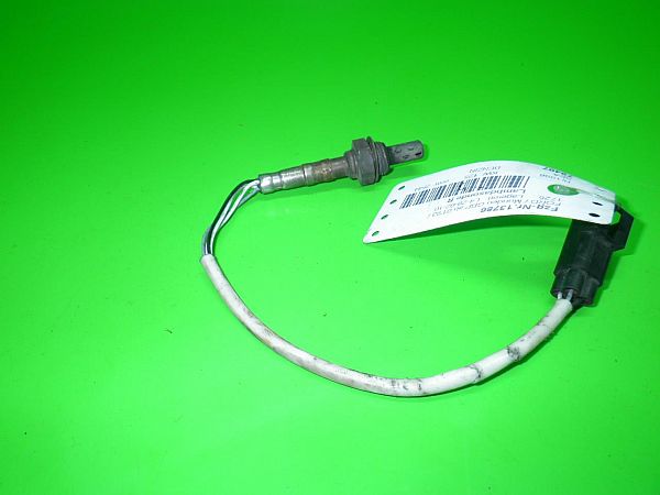 Lambda probe FORD MONDEO   (GBP)