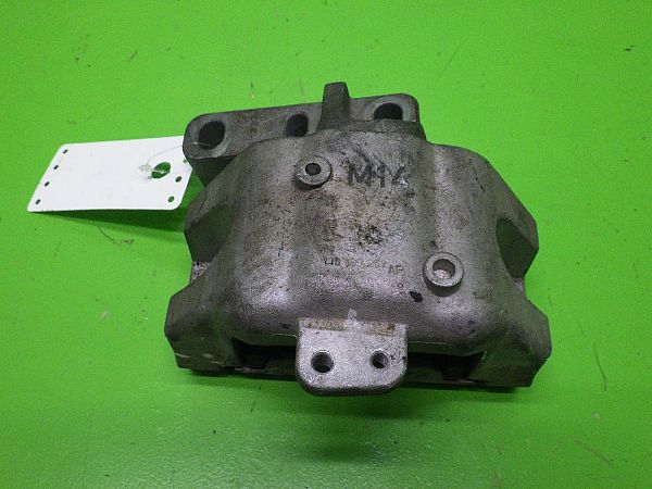Engine mounting AUDI A3 (8L1)