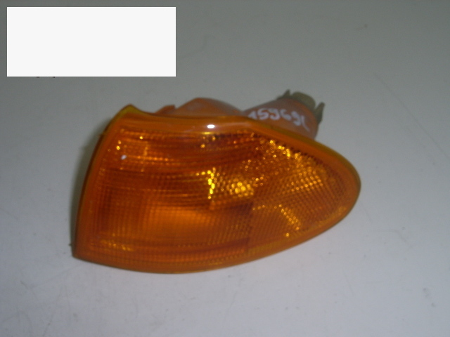 Indicator - wing OPEL ASTRA F Estate (T92)