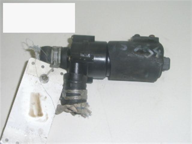 Water pump OPEL VECTRA B (J96)