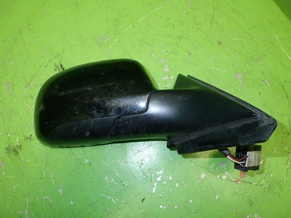 Seitenspiegel AUDI A3 (8L1)