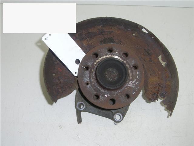 Spindle - rear OPEL ASTRA G Estate (T98)