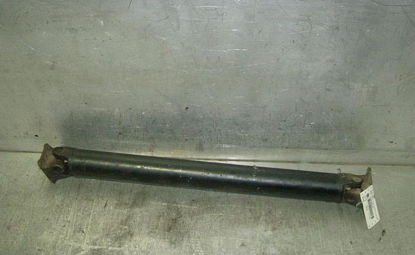 Propeller shaft MAZDA 929 Mk III (HC)