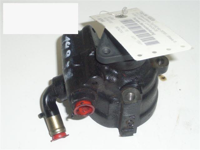 Power steering pump FIAT BRAVO I (182_)