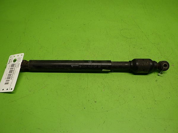 Amortisseur de direction MERCEDES-BENZ C-CLASS (W202)