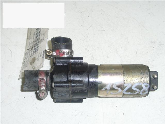 Pompe à eau MERCEDES-BENZ C-CLASS (W202)