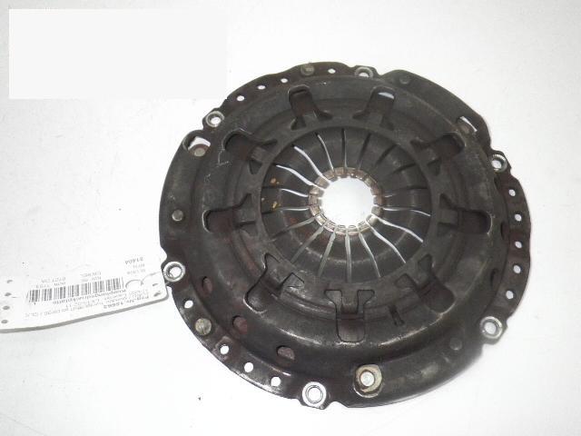 Clutch - cover FORD MONDEO Mk II Turnier (BNP)