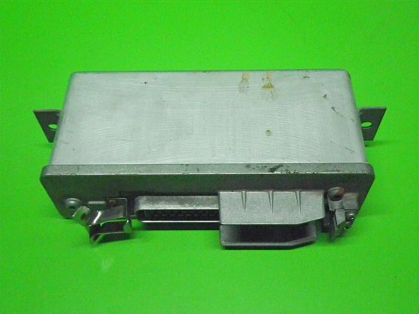 Boitier commande ABS BMW 5 (E34)