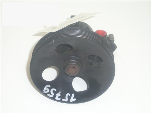 Power steering pump OPEL ASTRA F Estate (T92)