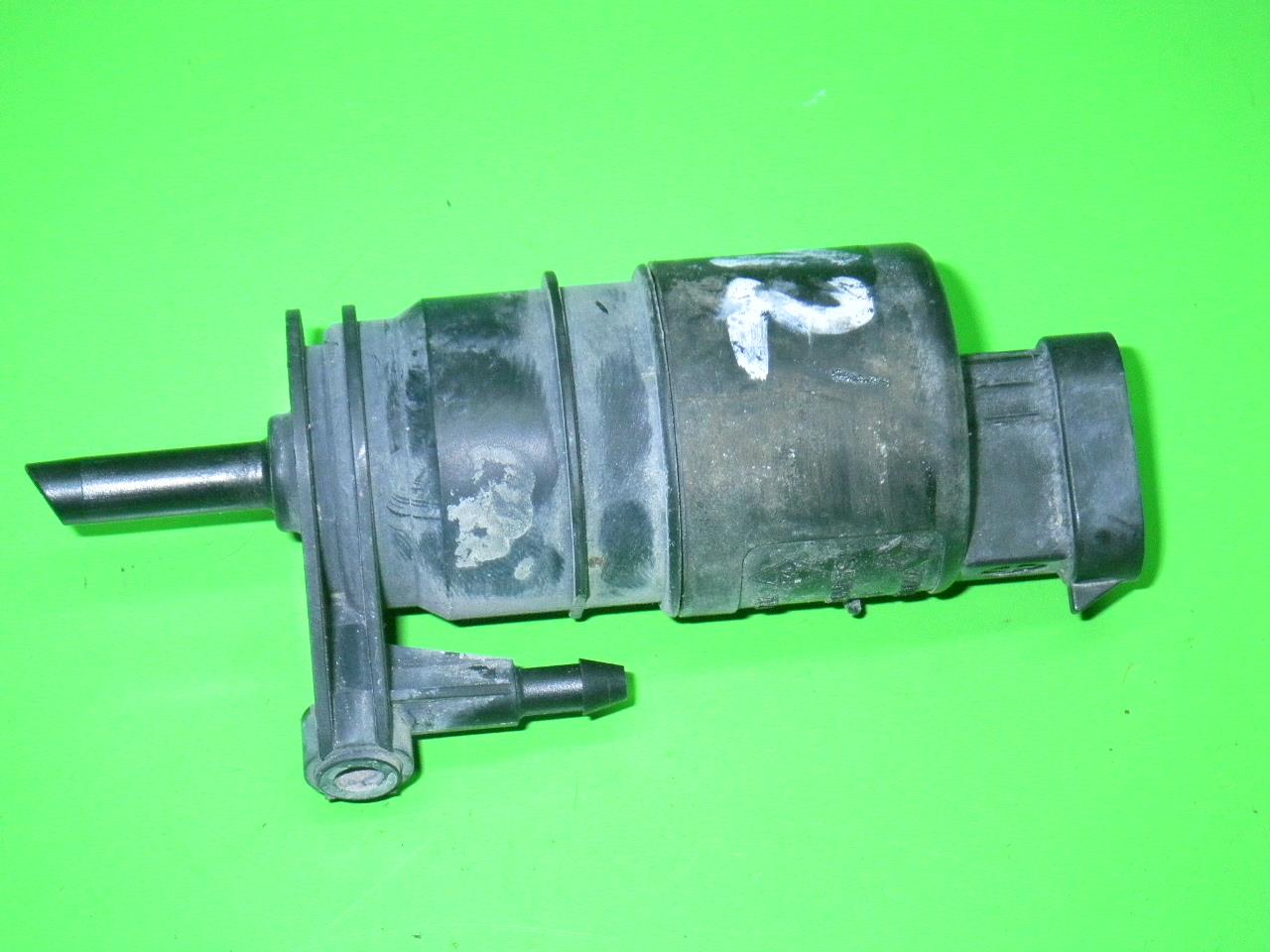 Sprinklermotor RENAULT ESPACE Mk II (J/S63_)