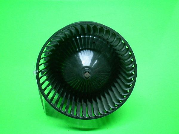 Kachel Ventilatiemotor / aanjager FORD MONDEO Mk II Turnier (BNP)
