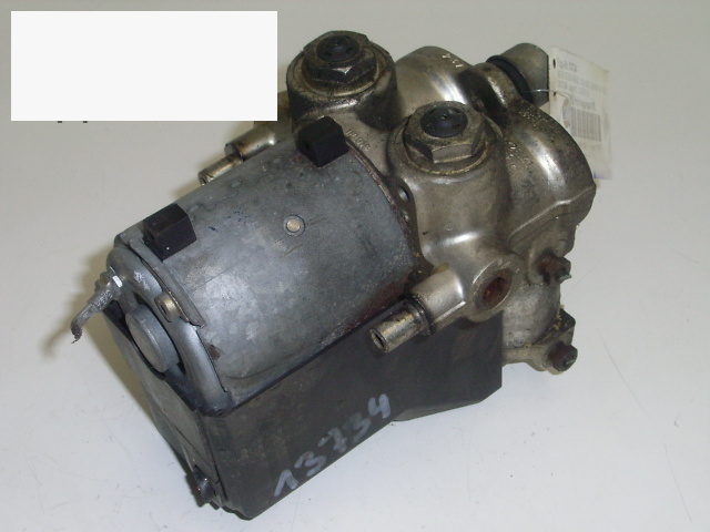 Abs hydraulikkpumpe MERCEDES-BENZ 190 (W201)