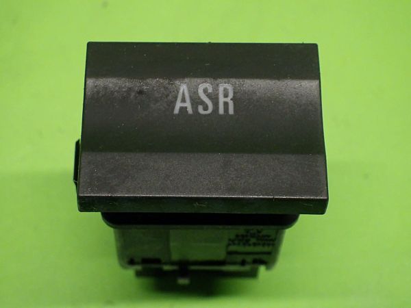 Traction control switch