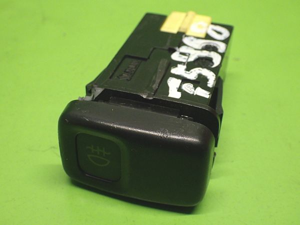 interrupteur de lumière diverses MAZDA 323 F Mk V (BA)