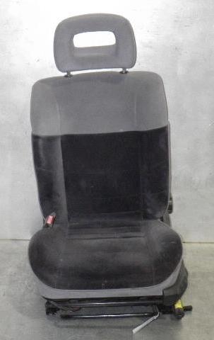 Front seats - 2 doors OPEL OMEGA B (V94)