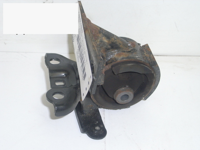 Gear-box mounting TOYOTA AVENSIS (_T22_)