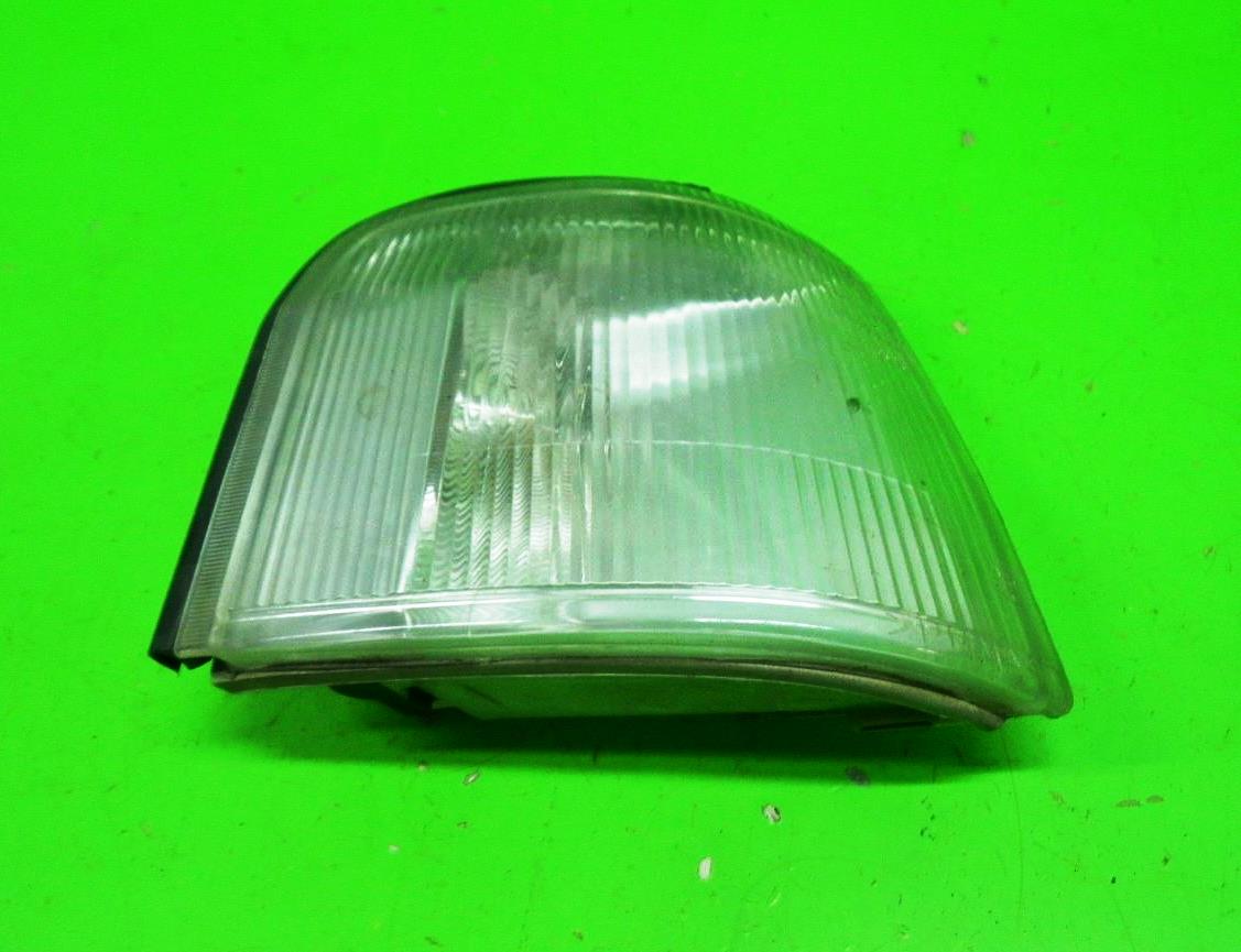Blinker vorn FIAT UNO (146_, 158_)