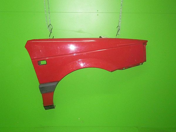 Front wing right VW PASSAT Estate (3A5, 35I)
