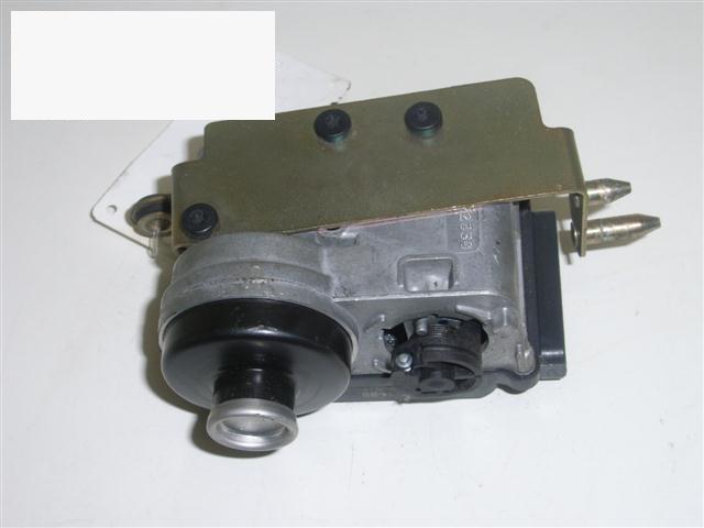 Steuergerät Tempomat FORD MONDEO III (B5Y)