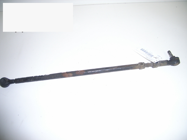 Spurstange AUDI 90 B3 (893, 894, 8A2)
