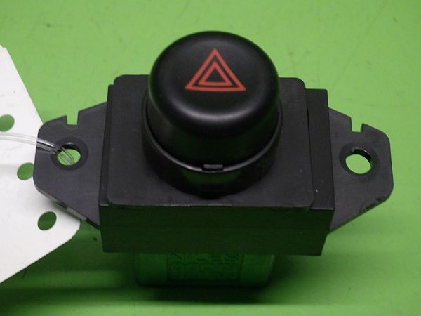 Warnblinkschalter MITSUBISHI COLT Mk V (CJ_, CP_)