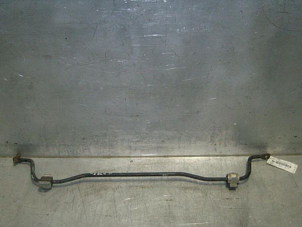 Stabilizator tylny BMW 5 Touring (E39)