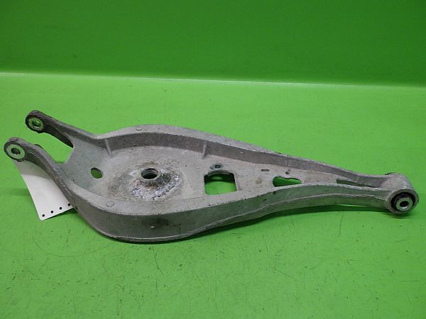Querlenker vorne unten BMW 3 (E46)