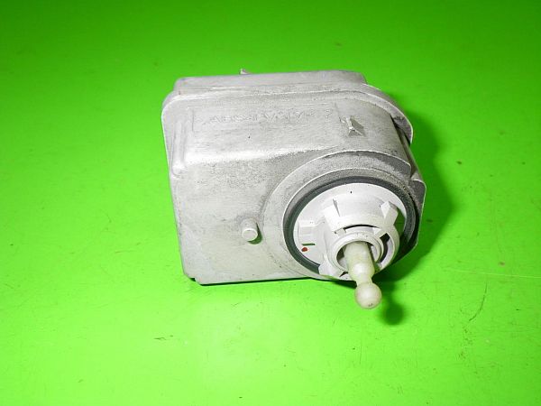 Światła – silnik regulacji RENAULT TWINGO I (C06_)