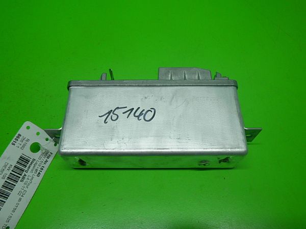 Boitier commande ABS BMW 5 (E34)