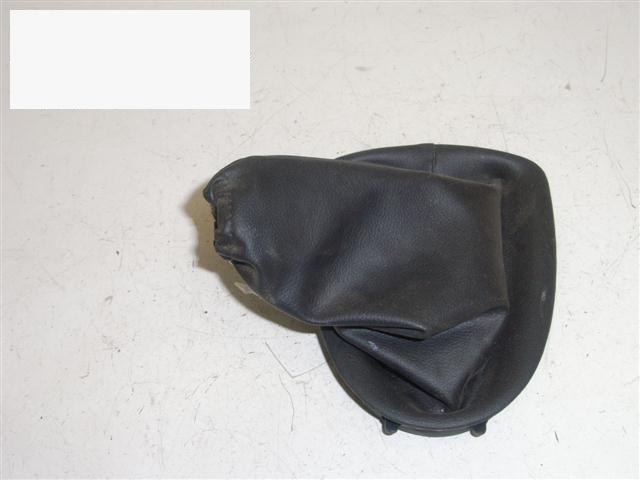 Gear knob FORD FIESTA Mk IV (JA_, JB_)