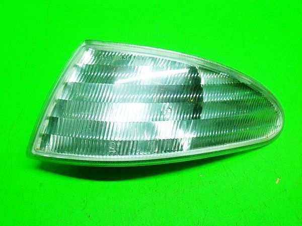 Indicator - wing FORD MONDEO   Turnier (BNP)