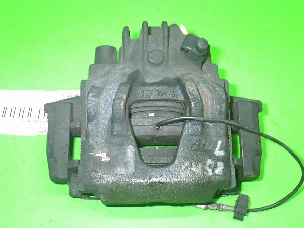 Bremssattel vorne links PEUGEOT 306 (7B, N3, N5)