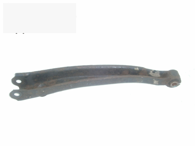 Wishbone - front lower HYUNDAI ACCENT I (X-3)