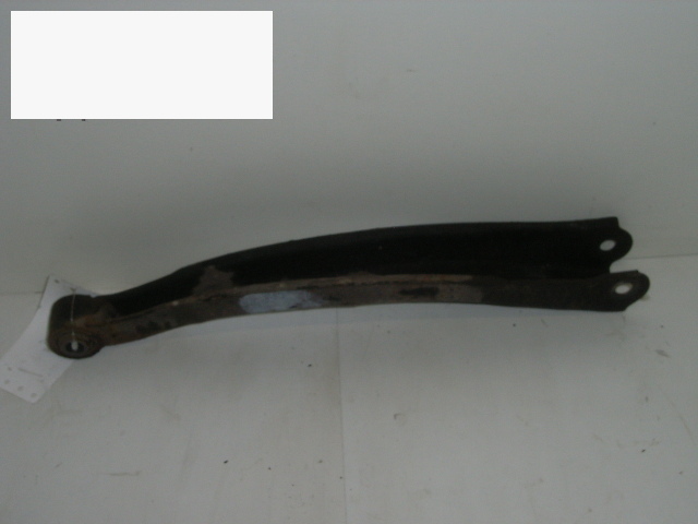 Wishbone - front lower HYUNDAI ACCENT I (X-3)