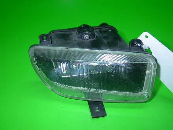 Fog light - front FORD MONDEO   Saloon (GBP)