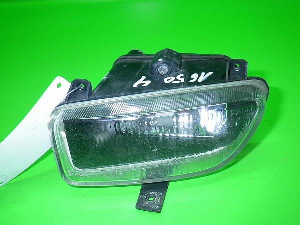 Fog light - front FORD MONDEO   Saloon (GBP)